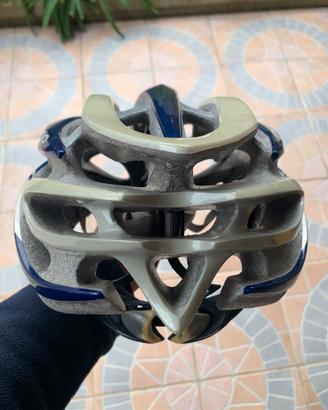 Casco bici marca Giro taglia M