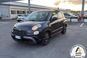 FIAT 500L 1.4 95 CV Mirror