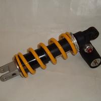 Monoammortizzatore originale SUZUKI GSX-R 600-750