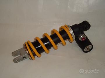 Monoammortizzatore originale SUZUKI GSX-R 600-750