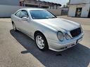 mercedes-benz-clk-200-kompressor-cat-elegance
