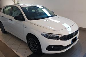 Fiat Tipo 1.3 Mjt S&S 5 porte