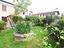 Immagine 23