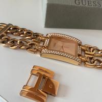 orologio da donna GUESS