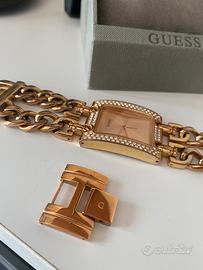 orologio da donna GUESS
