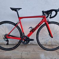 BMC slr02 dura ace