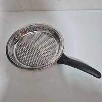 Pentola amc  arondino