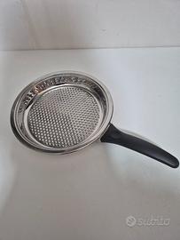 Pentola amc  arondino