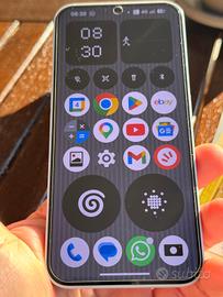 nothing phone 2a plus 