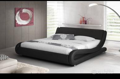 letto 1 piazza e mezza 