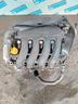 motore-renault-megane-k4mr8-175-000-km