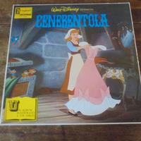 Various -Cenerentola