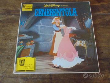 Various -Cenerentola