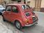 Immagine 4