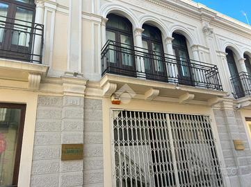 NEGOZIO A VALDOBBIADENE