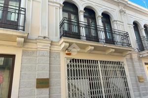 NEGOZIO A VALDOBBIADENE