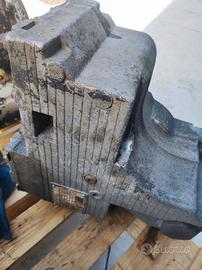 Rallentatore cambio VOITH per Volvo FH