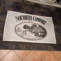 bandiera southern comfort originale 90x145 whiskey