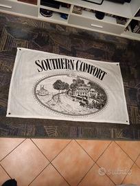 bandiera southern comfort originale 90x145 whiskey