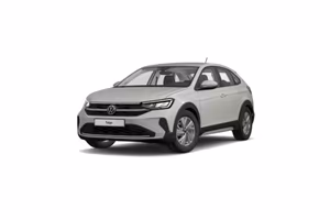 Volkswagen Taigo 1.0 tsi Life 95cv (OK NEOPATENTAT