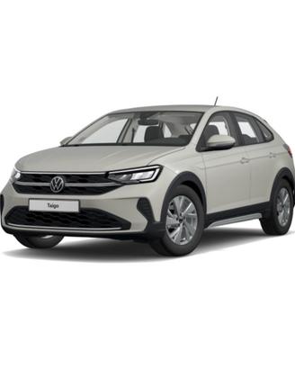 Volkswagen Taigo 1.0 tsi Life 95cv (OK NEOPATENTAT