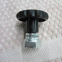 Pomello Frenasterzo Guzzi 500 Falcone