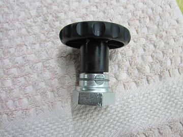 Pomello Frenasterzo Guzzi 500 Falcone