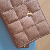 Portafogli Anna Virgili nuov