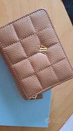 Portafogli Anna Virgili nuov