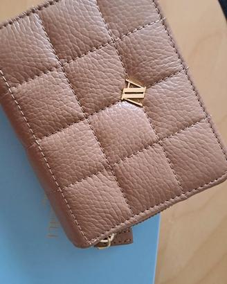 Portafogli Anna Virgili nuov