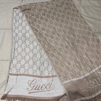 foulard
