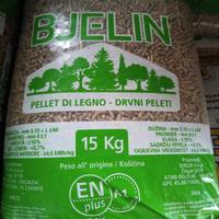 pellet 