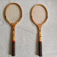 Racchette tennis