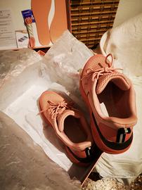 NUOVE. REGALATE NUMERO ERRATO