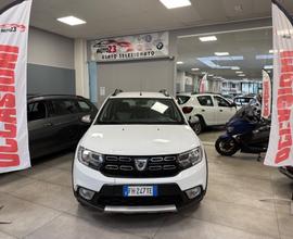 Dacia Sandero 0.9 TCe 12V T-GPL 90CV S&S Serie Spe