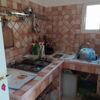 Casa in campagna con terreno