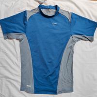 maglietta Running NIKE