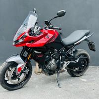 Tiger Sport 660 My25