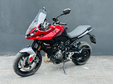 Tiger Sport 660 My25