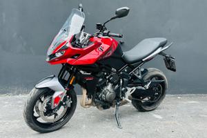 Tiger Sport 660 My25