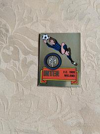 panini figurine