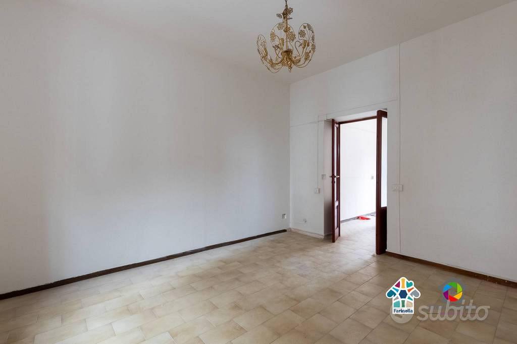 Appartamento – Melzo, Milano - Altro
