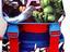 Immagine 1