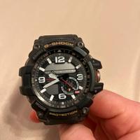 Orologio
