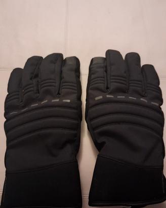 guanti dainese