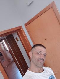 operaio 