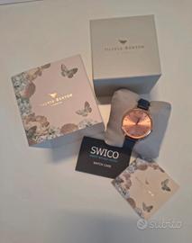 Orologio Olivia Burton originale