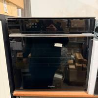 vari elettrodomestici rigenerati - usati poco