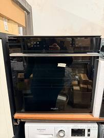 vari elettrodomestici rigenerati - usati poco