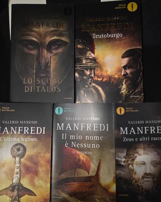 Manfredi 